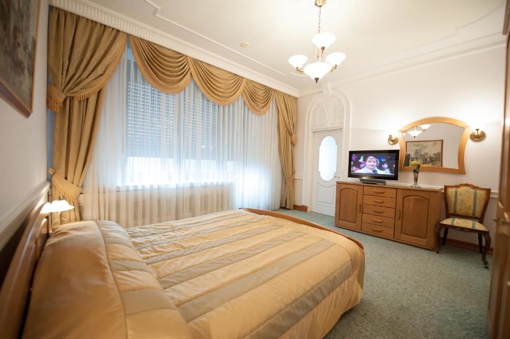 Отель Jolly Alon Hotel Кишинёв-72